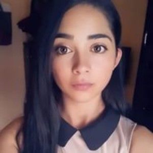 Meet your Posher, Geneva